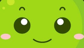 世俱杯(下注)官方网站-2025 club world cup